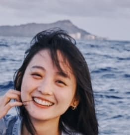 Feiyang Du
